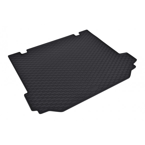 Rubber kofferbakmat geschikt voor - BMW X5 (G05) vanaf 2018- | CGLKM403114