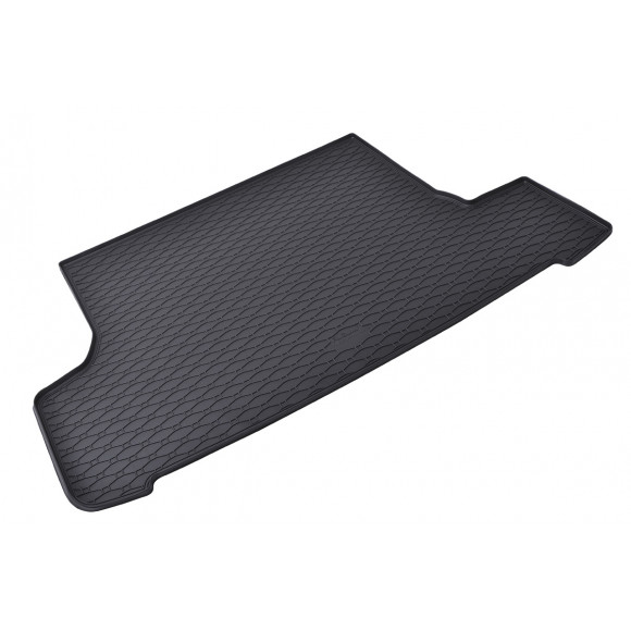 Rubber kofferbakmat - BMW 3-Serie Touring G21 (vanaf 2019) | CGLKM403152