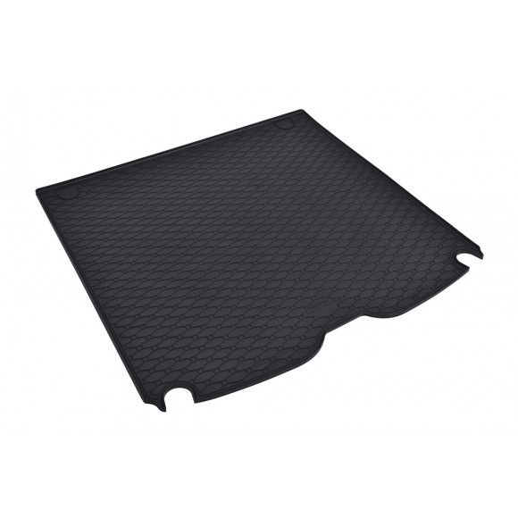 Rubber kofferbakmat geschikt voor - BMW 5-Serie E61 Touring vanaf 2004-  | CGLKM403206