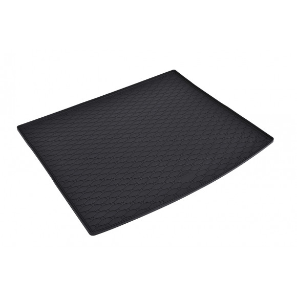 Rubber kofferbakmat geschikt voor - BMW X1 en iX1 (U11) vanaf 2022-  | CGLKM403299