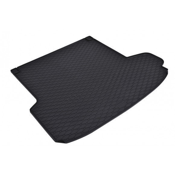 Rubber kofferbakmat - BMW 3-Serie Gran Turismo F34 vanaf 2013- | CGLKM403305