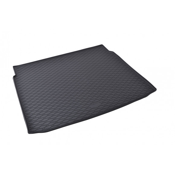 Rubber kofferbakmat - BMW 5-Serie G61 Touring en BMW i5 Touring G61 (2024-heden) | CGLKM403329