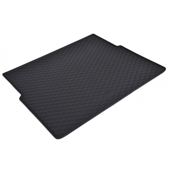 Rubber kofferbakmat - Citroen C4 Picasso vanaf 2013- | CGLKM404128