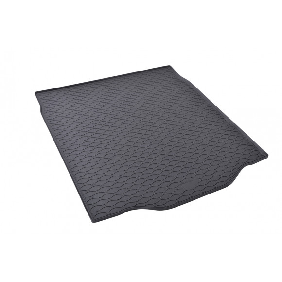 Rubber kofferbakmat - Citroen C4X en e-C4X vanaf 2023- | CGLKM404135
