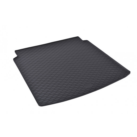 Rubber kofferbakmat - Citroen C5X (ook PHEV) vanaf 2022- | CGLKM404142
