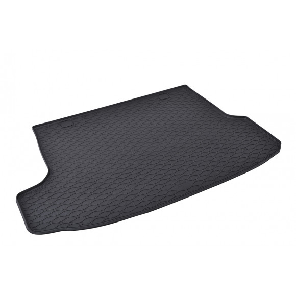 Rubber kofferbakmat - Honda ZR-V vanaf 2023- | CGLKM409062