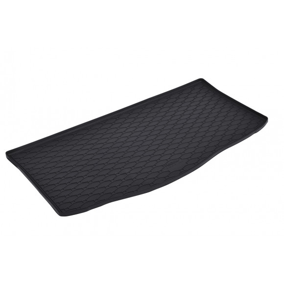 Rubber kofferbakmat - Kia Picanto vanaf 2017-  | CGLKM415162