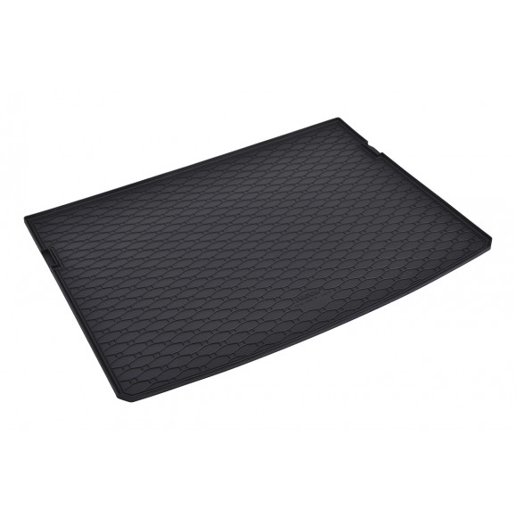 Rubber kofferbakmat geschikt voor - Mazda CX-30 vanaf 2020- (Smart Cargo) | CGLKM420043