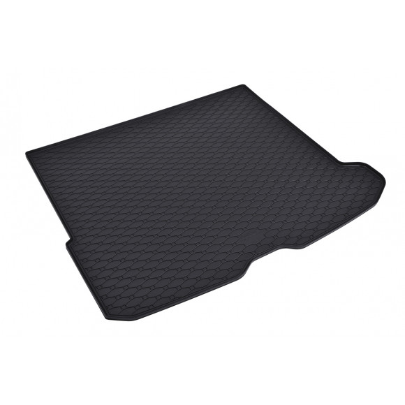 Rubber kofferbakmat geschikt voor - Mercedes GLC (X254) vanaf 2023- | CGLKM421125