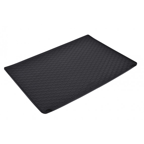 Rubber kofferbakmat geschikt voor - Opel Astra K Hatchback vanaf 2015- | CGLKM425116