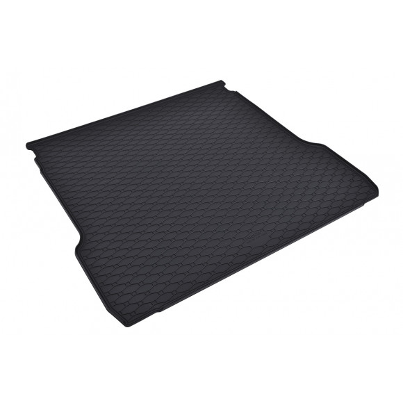 Rubber kofferbakmat - Peugeot 308 SW vanaf 2022- | CGLKM426076