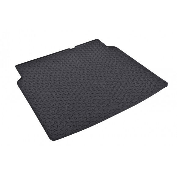 Rubber kofferbakmat - Renault Rafale HEV (vanaf 2024) | CGLKM428193