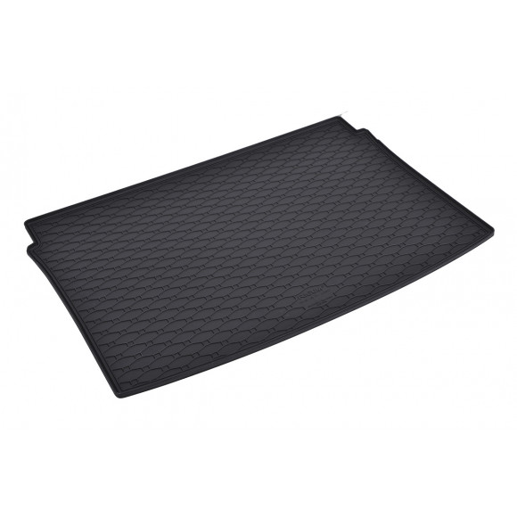 kofferbakmat - Seat Arona 2017- | CGLKM429022