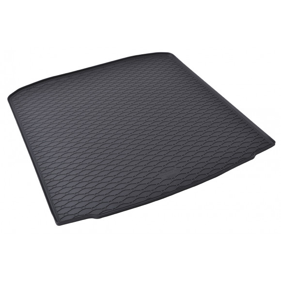 Rubber kofferbakmat - Skoda Superb 4 Liftback (3Y) (2024-heden) | CGLKM434316