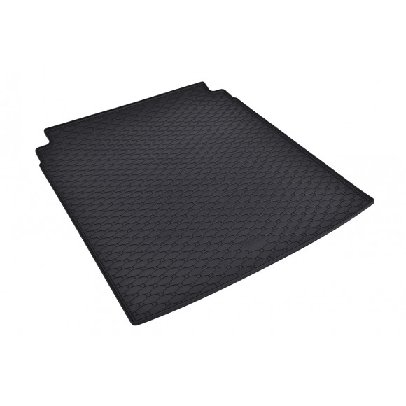 Rubber kofferbakmat - VW Passat B6/B7 Sedan 2005-2014 | CGLKM437317