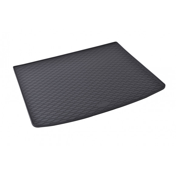 Rubber kofferbakmat - MG HS (2024-heden) | CGLKM439038