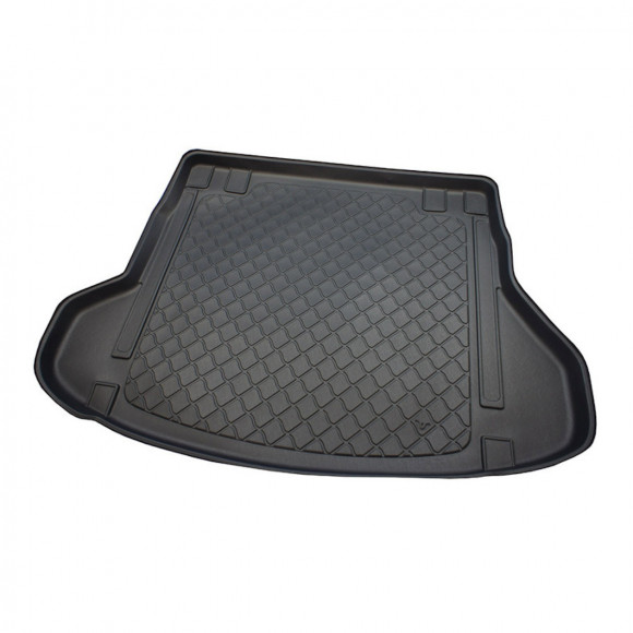 Guardliner kofferbakmat geschikt voor Kia Cee'd SW en Hyundai i30 CW (GD)