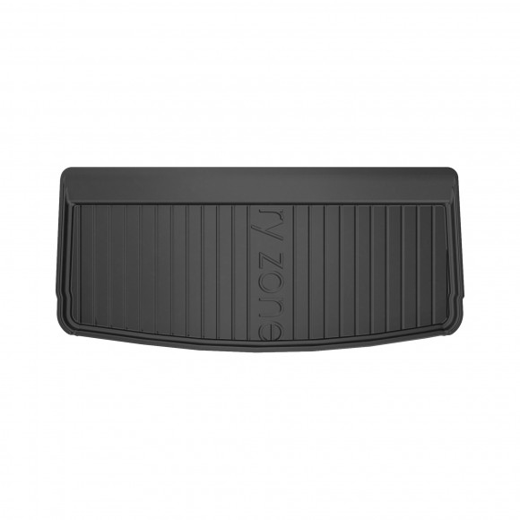 Dryzone kofferbakmat geschikt voor Ford S-Max II 7 seats