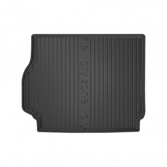 Dryzone kofferbakmat geschikt voor Land Rover Range Rover Sport I