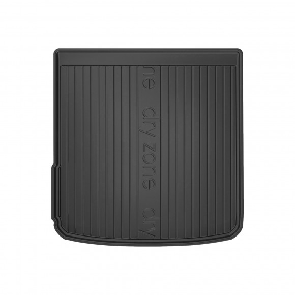 Dryzone kofferbakmat geschikt voor Audi A4 B9 Avant