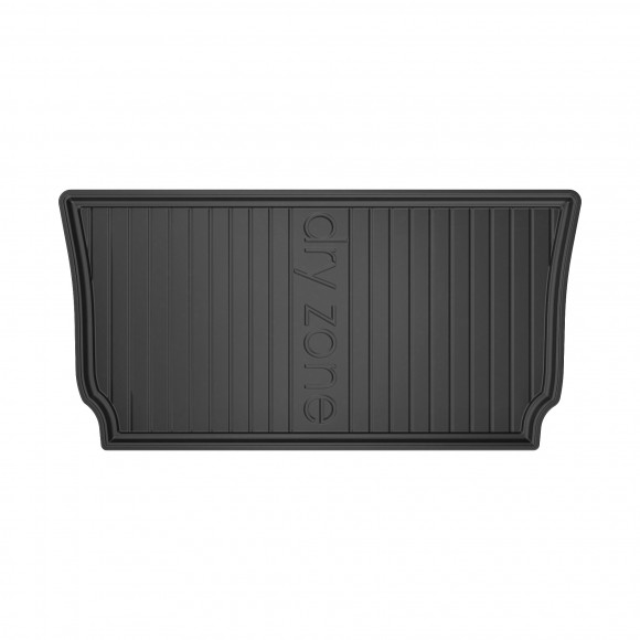 Dryzone kofferbakmat geschikt voor Smart Fortwo III