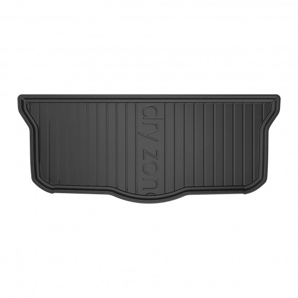 Dryzone kofferbakmat geschikt voor Citroën C1 II
