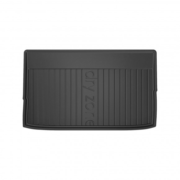 Dryzone kofferbakmat geschikt voor Ford B-Max