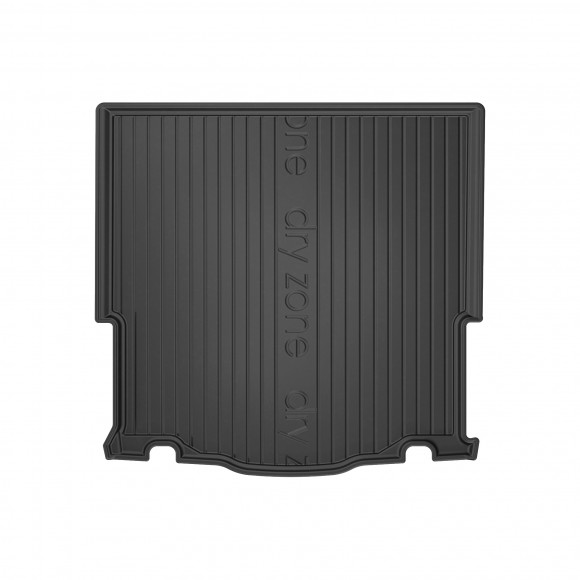 Dryzone kofferbakmat geschikt voor Ford Mondeo V except hybrid