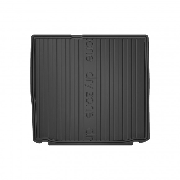 Dryzone kofferbakmat geschikt voor Citroën C5 II