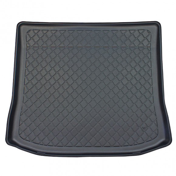 Guardliner kofferbakmat - Ford Edge II