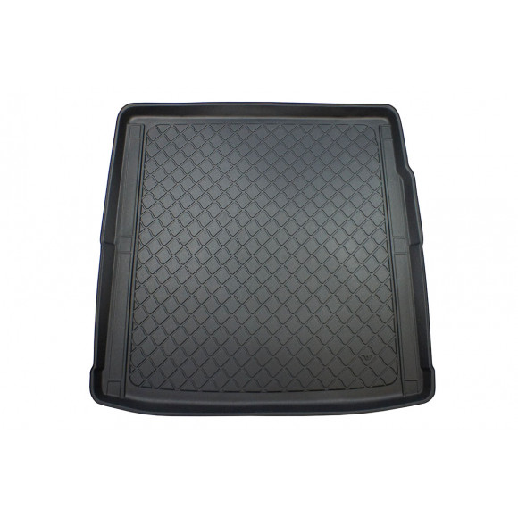 Guardliner kofferbakmat - Mercedes CLS Shooting Brake (Station)