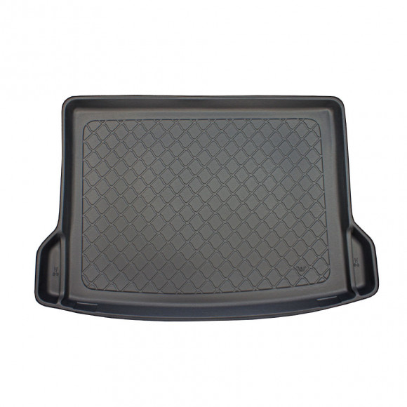 Guardliner kofferbakmat - Mercedes GLA (X156)