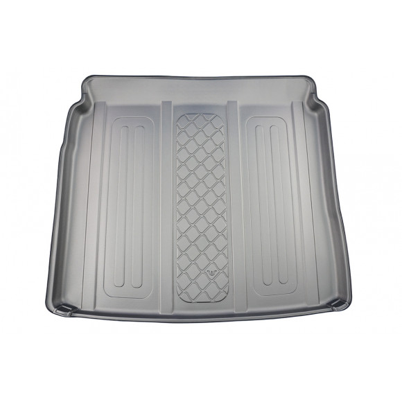 Guardliner kofferbakmat - Citroen C5 X (ook Plug-in Hybride)