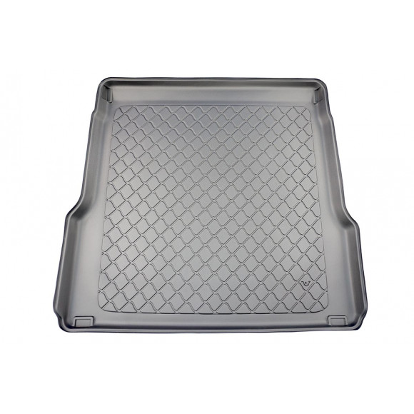 Guardliner kofferbakmat - Peugeot 308 III SW/Station (P51) vanaf 12.2021- | CGGKM193586