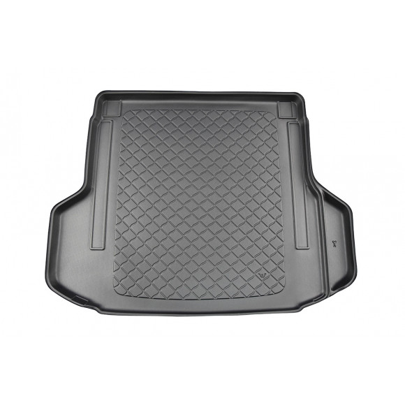 Guardliner kofferbakmat - Kia Ceed (CD) SportsWagon - Niet voor PHEV