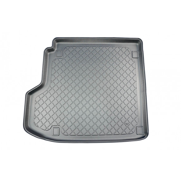 Guardliner kofferbakmat - Kia Ceed (CD) SportsWagon Plug-in Hybrid