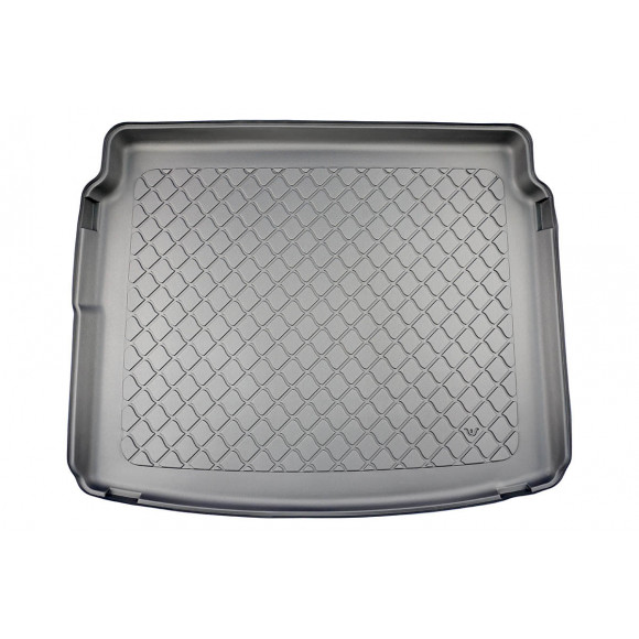 Guardliner kofferbakmat - Mazda CX-60 Plug-in Hybrid