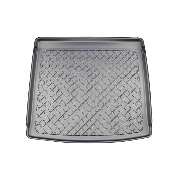 Guardliner kofferbakmat - Mercedes GLE (SUV) V167 (ook Plug-in Hybrid GLE 350e en GLE 350 de)