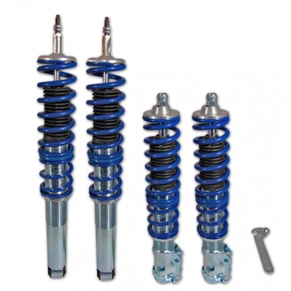 Triple-S schroefset Vw Polo 6N , Polo 6N Variant