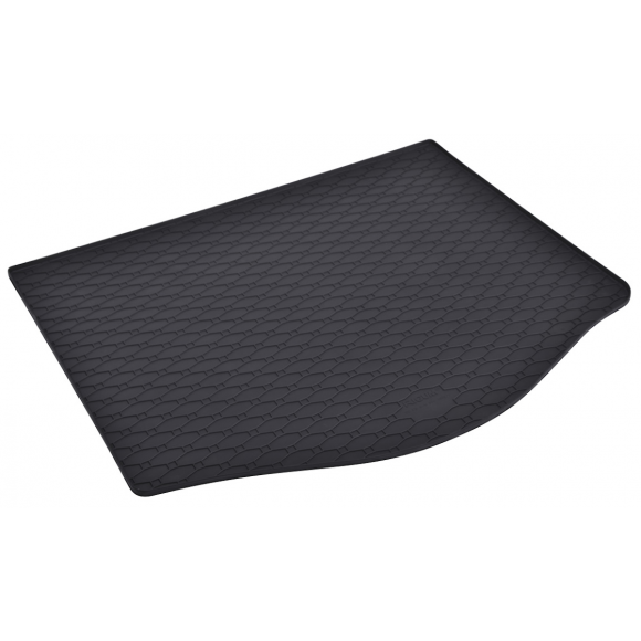 Rubber kofferbakmat - Ford C-Max met bouwjaar 2004-2011 | CGLKM408027