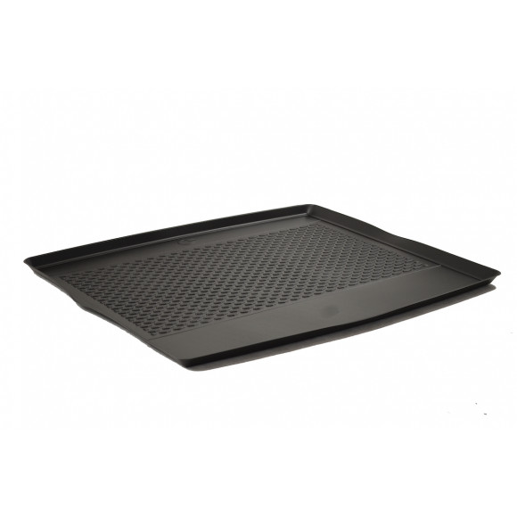 Kofferbakmat op maat - BMW X1 F48 vanaf 2015