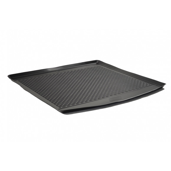 Kofferbakmat op maat - VW Golf 5, 6, 7 & 8 Variant vanaf 2007