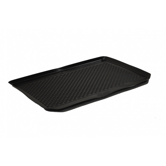  Kofferbakmat op maat - Peugeot 2008 vanaf 2014