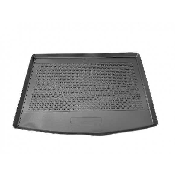 Kofferbakmat op maat - Ford Kuga vanaf 2020- (ook voor de hybride) | CGRKM80245