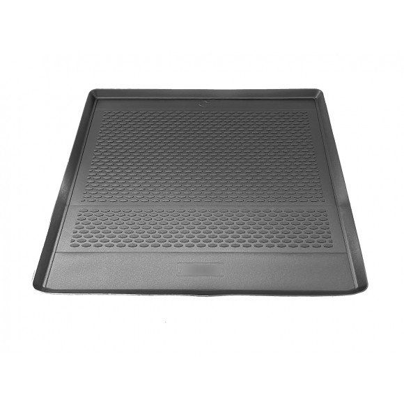 Kofferbakmat op maat - Peugeot 308 SW (ook hybride) vanaf 2021- | CGRKM80259