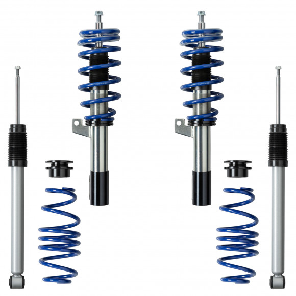 Triple-S schroefset VW Golf 7 (1.0-1.6)