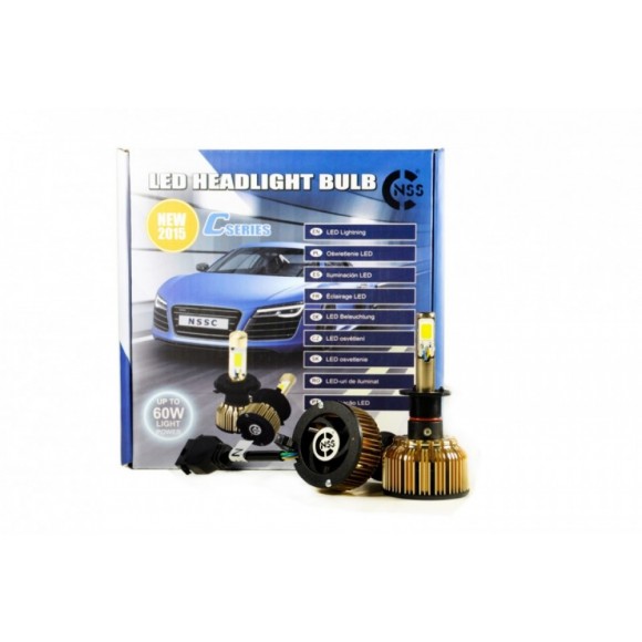 H1 Led Lampen. h1 led cob drl high power auto driving light lamp ... H1 Led Lampen. h1 led cob drl high power auto driving light lamp ...