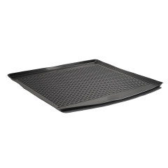 Kofferbakmat op maat - VW Golf 5 Variant, 6 Variant, 7 Variant & 8 Variant
