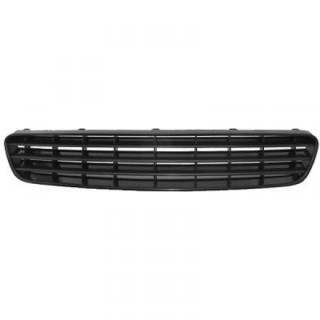 Grillen En Embleemloze Grillen Cargoods