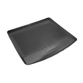 Kofferbakmat op maat - Kia XCEED (CD) (ook i Hybrid) (vanaf 2019) | CGRKM80271